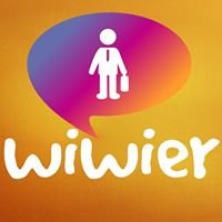 Wiwier - Agencia Creativa y TIC chat bot