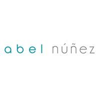 Abel Núñez-Meta Coach chat bot