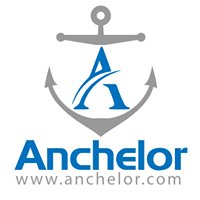 Anchelor chat bot