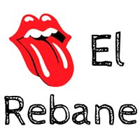 El Rebane chat bot