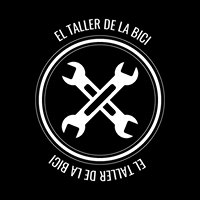 El Taller de la Bici chat bot