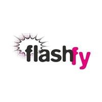 Flashfy chat bot