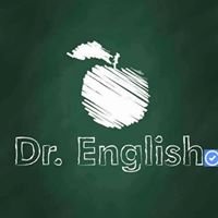 Free Online English Course by Dr English chat bot
