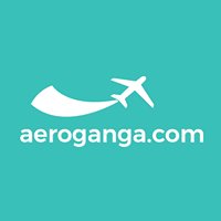Aeroganga AR chat bot