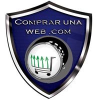 Comprarunaweb.com chat bot