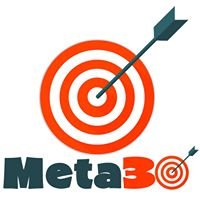 Meta30 chat bot