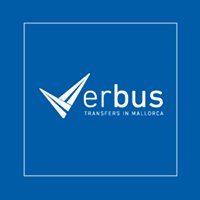 VerBus Transfer chat bot