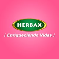 Herbax de México chat bot