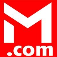 Mollendinos Portal Web chat bot