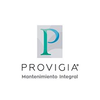 Provigia Mantenimiento Integral chat bot