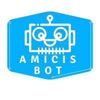 Amicis chat bot