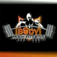 Body Rock Fitness Colombia chat bot