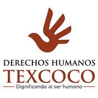 Defensoría Municipal de los Derechos Humanos Texcoco chat bot
