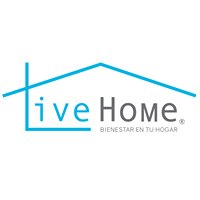Livehome chat bot