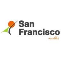 Muebles San Francisco chat bot