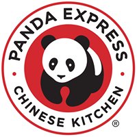 Panda Express Guatemala chat bot