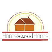 Home sweet Home Cortinas y Persianas chat bot
