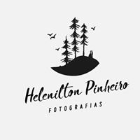 Helenilton Pinheiro Fotografias chat bot