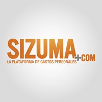 Sizuma.com chat bot