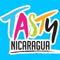 Tasty Nicaragua chat bot
