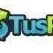 TusPelis.org chat bot