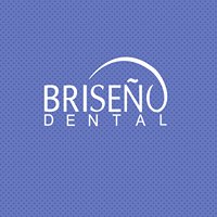 Briseno Dental chat bot