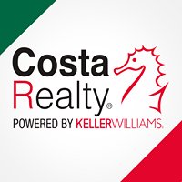Costa Realty chat bot