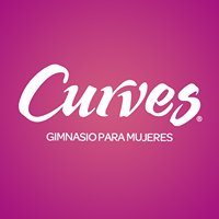 Curves Los Arcos Querétaro chat bot