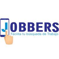 Jobbers Trabajo chat bot