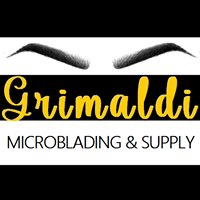 Grimaldi Microblading & Supply chat bot