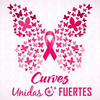 Curves Rinconada del Valle chat bot