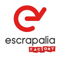 Factory Escrapalia chat bot