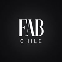 Fab Chile chat bot