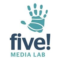 Five Media Lab chat bot