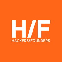 Hackers & Founders La Paz chat bot