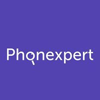 Phonexpert chat bot