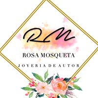 Rosa Mosqueta chat bot