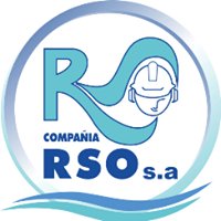 Compañía RSO S.A. chat bot
