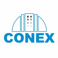 Conex chat bot