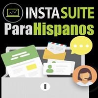 InstaSuite Para Hispanos chat bot