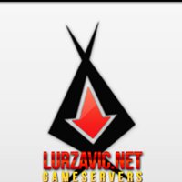 Lurzavic GameServers chat bot