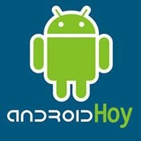 AndroidHoy chat bot