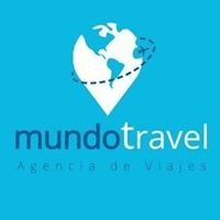 MUNDO Travel Online chat bot