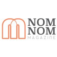 Nom Nom Magazine chat bot