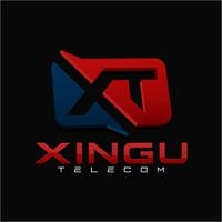 Xingu Telecom chat bot