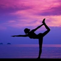FelizMente Yoga chat bot