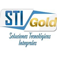STI Gold chat bot