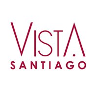 Vista Santiago chat bot