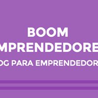 Boom Emprendedores chat bot