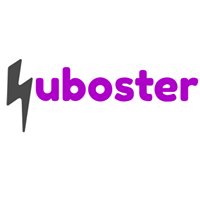 Nuboster chat bot